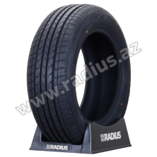 CrossWind HP010 185/70 R14 